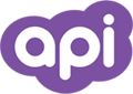 API